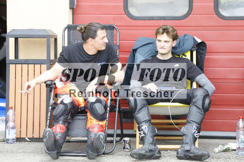 /25 10.06.2025 MaxRacing ADR/Impressionen
